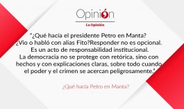 editorial-1-de-julio