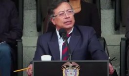 Minuto-de-silencio-petro