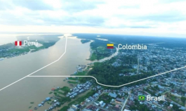 Perú_Colombia_Brasil