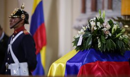 eucaristia-miguel-uribe