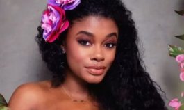 Murió actriz de El Rey León a los 26 años: investigan caso de violencia doméstica