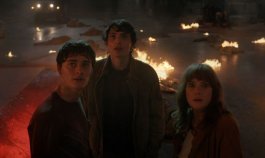 Stranger Things’, una despedida de miles de millones.