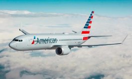 american-airlines