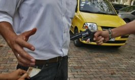 ¿Cómo usar su celular para protegerse de un paseo millonario? Tres funciones clave en Android y iPhone