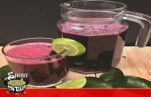 Juego de remolacha