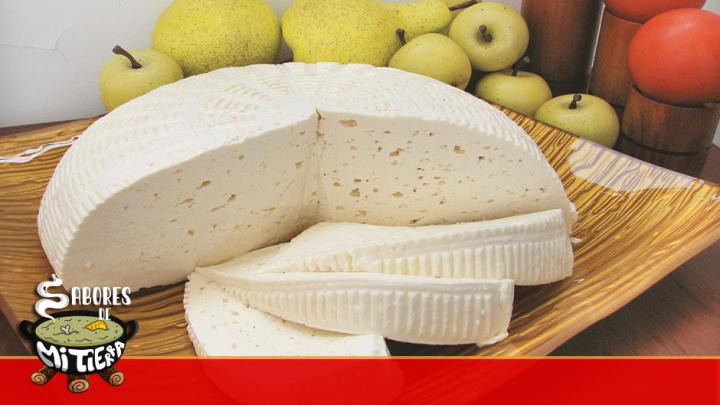 Cuajada