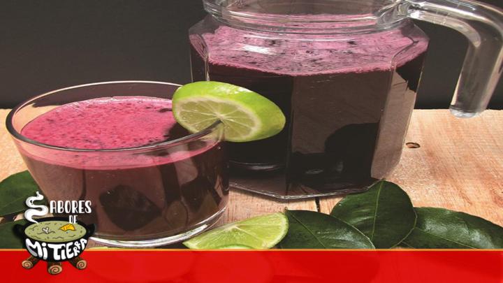 Juego de remolacha