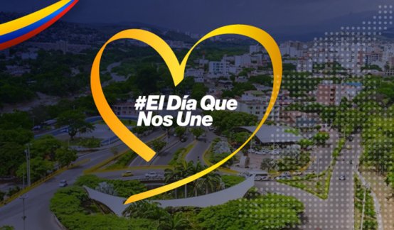 El-dia-q-nos-une-colombia