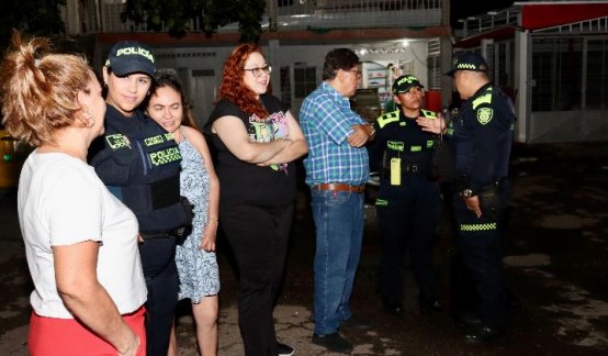 Frentes-Seguridad.