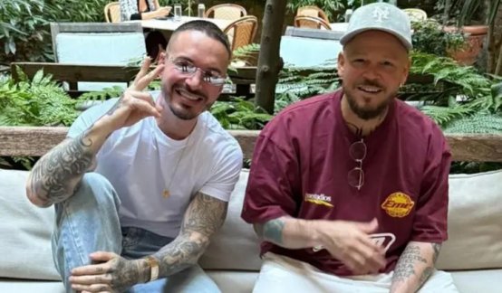 J-balvin-y-residente.