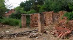 chicarles artesanales Santander