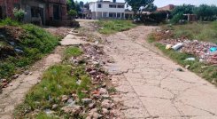 Brisas-de-los-Molinos