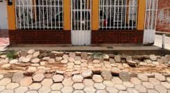 Calle-dañada-Tierra-Linda