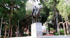 Parque-Simón-Bolívar-Colsag
