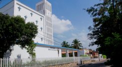 Parroquia-María-Auxiliadora