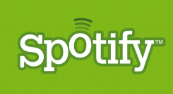 Spotify