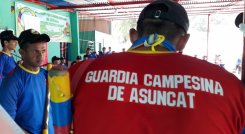 El Hospital Emiro Quintero Cañizares coordinará el transporte de los biológicos. / Foto: Cortesía