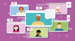 La inversión de las marcas en los influencers