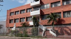 Santa-Lucia-albergue-juvenil