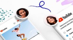 La nueva opción en YouTube para los padres de preadolescentes y adolescentes