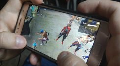 Colombia exportó 1,6 millones de 60 estudios de desarrollo. / Foto: Archivo