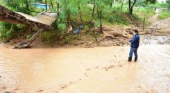 Lluvias en Cúcuta_02