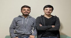 Nominapp es el primer software de nómina en Colombia que se integra con un operador de PILA