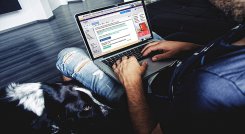 Emociones, intereses y hasta su zona de confort son los espacios que le permiten movilidad a las noticias falsas