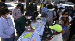 Laboratorio-de-Innovación