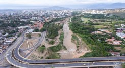 Puente-Benito-Hernández