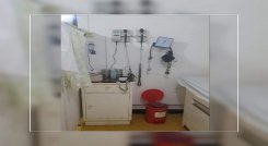 Cruzada para la creación de la ESE del Catatumbo./Foto: cortesía