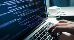 Programación.