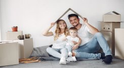 Las tiendas virtuales son una buena opción