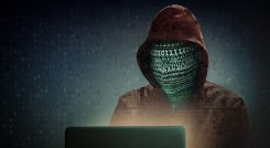 Deep web