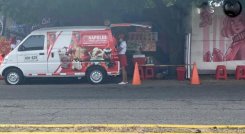 Ventas en Pinar del Río