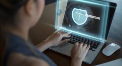 Seguridad en internet