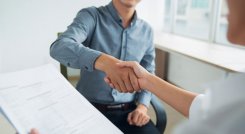 En el segundo trimestre de 2021, la tasa de desempleo entre los menores de 28 años fue del 23,3%. / Foto: Freepik