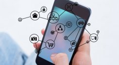 A nivel nacional, los sectores que más utilizan este concepto en los escenarios corporativos son aquellos que cuentan con una mayor madurez tecnológica. / Foto: Freepik