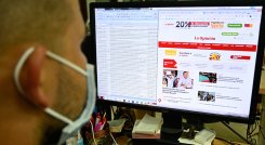 ¿Afectan muchas pestañas abiertas en un navegador?