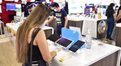 Computadores en Día sin IVA