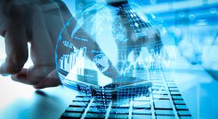 Las herramientas que la tecnología del marketing aprovecha para desarrollar estrategias efectivas 