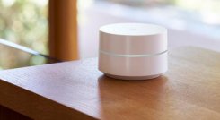 Google Wifi