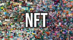 itio falso busca conectar con billeteras y falso sitio se hace pasar por el popular Marketplace de NFT OpenSea.