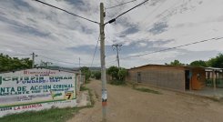 Problemáticas ahogan a vecinos del barrio Crispín Durán./Foto: Tomada de la web./La Opinión.