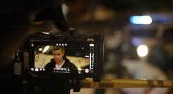 Ahora contará con Kwai