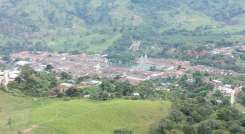Capturado.