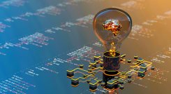 Inteligencia artificial