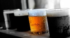 Falso concurso de cerveza