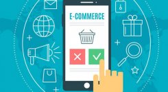 eCommerce