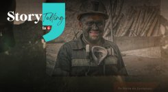 El origen del carbón en Norte de Santander